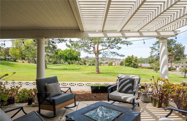 1327 San Julian Dr, San Marcos, CA 92078