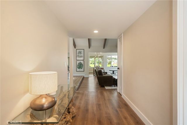 1327 San Julian Dr, San Marcos, CA 92078