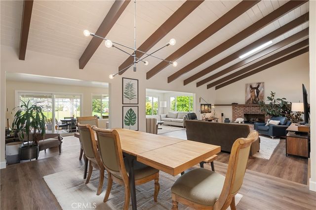 1327 San Julian Dr, San Marcos, CA 92078