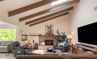 1327 San Julian Dr, San Marcos, CA 92078