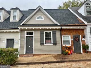 229 E College St Suite D, Griffin, GA 30224