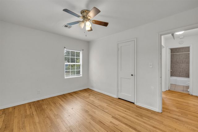 44 S 71st East Avenue, Tulsa, OK 74112
