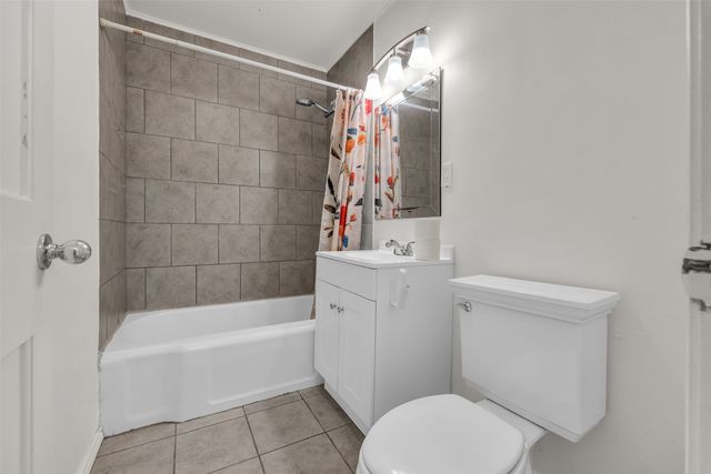 44 S 71st East Avenue, Tulsa, OK 74112