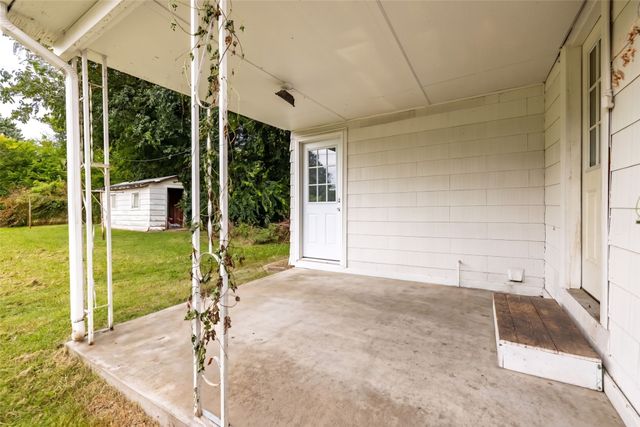 44 S 71st East Avenue, Tulsa, OK 74112
