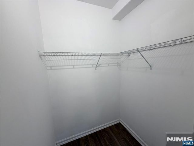 1685 Bergen Boulevard 412, Fort Lee, NJ 07024