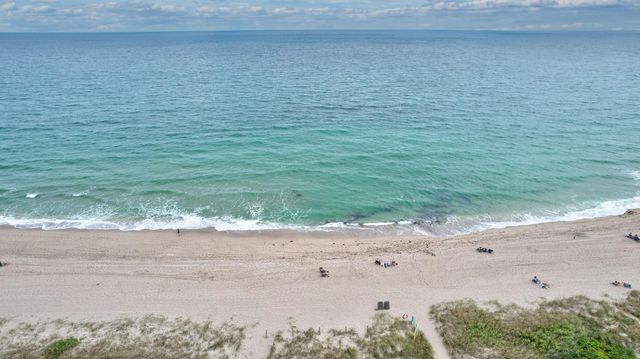 4548 N Ocean, Lauderdale By The Sea, FL 33313