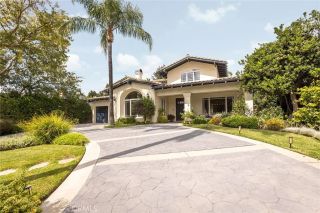 1935 Lyans Drive, La Canada Flintridge, CA 91011