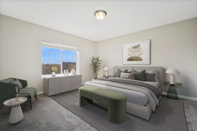 2220 Founders Drive 325, Northbrook, IL 60062