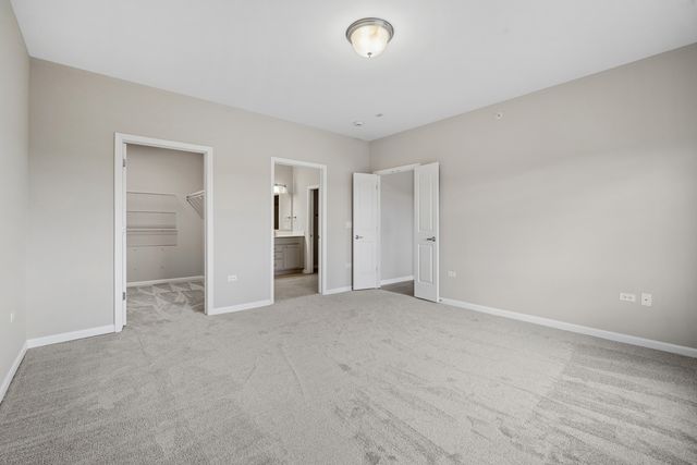 2220 Founders Drive 325, Northbrook, IL 60062