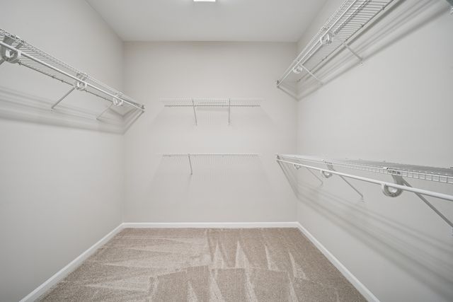 2220 Founders Drive 325, Northbrook, IL 60062