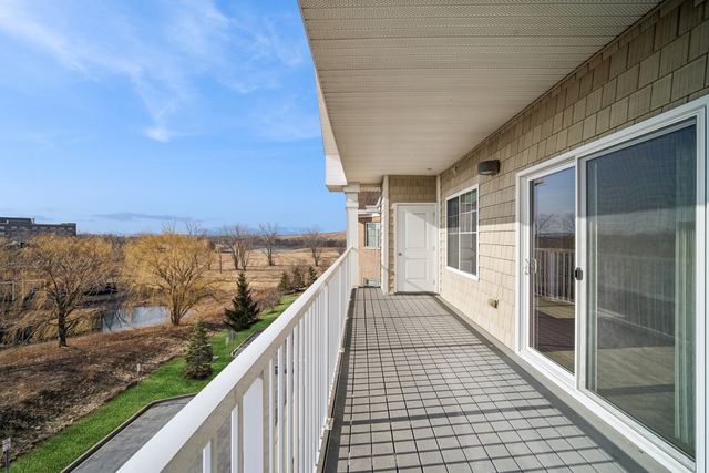 2220 Founders Drive 325, Northbrook, IL 60062