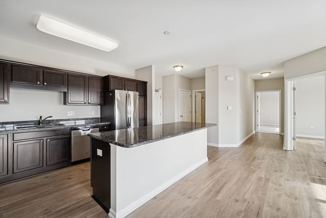 2220 Founders Drive 325, Northbrook, IL 60062