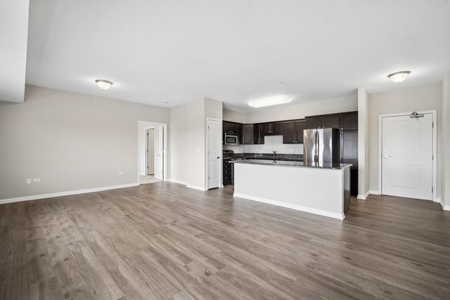 2220 Founders Drive 325, Northbrook, IL 60062