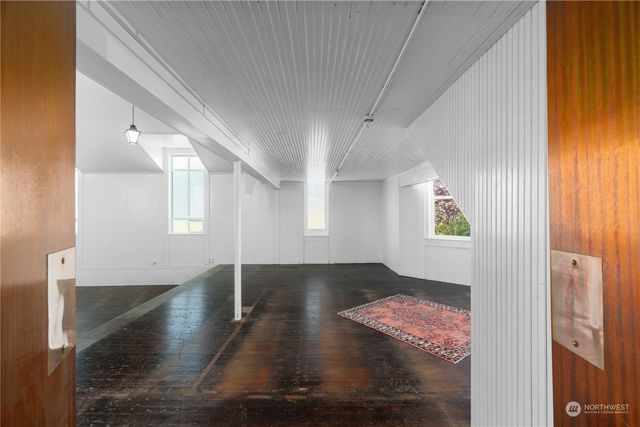 807 W 1st Street, Aberdeen, WA 98520