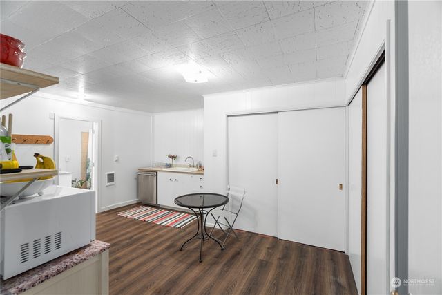 807 W 1st Street, Aberdeen, WA 98520