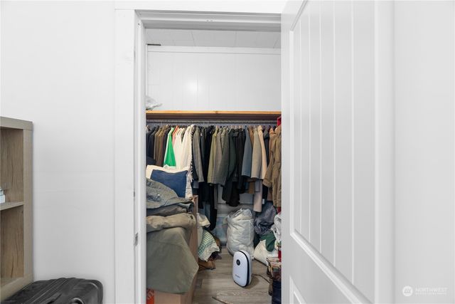 807 W 1st Street, Aberdeen, WA 98520