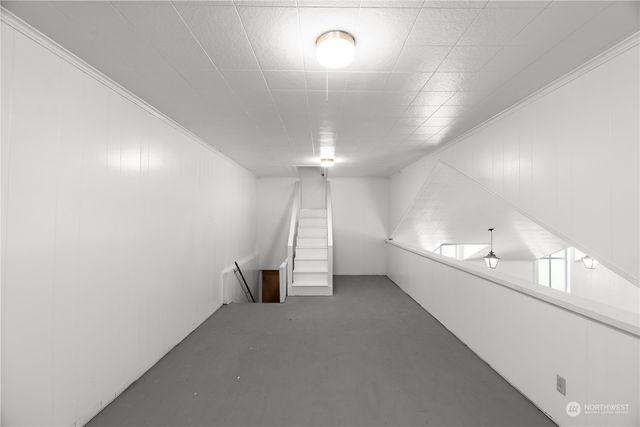 807 W 1st Street, Aberdeen, WA 98520