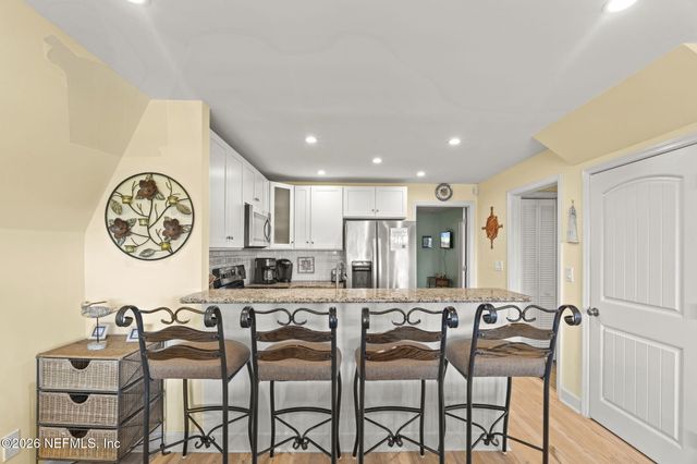 123 FERDINAND Avenue, St. Augustine, FL 32080