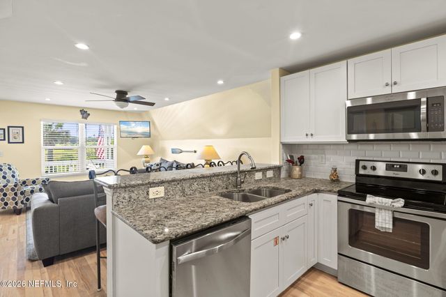 123 FERDINAND Avenue, St. Augustine, FL 32080