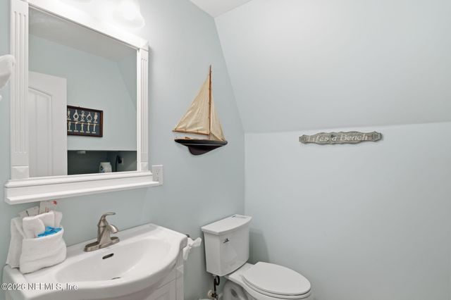 123 FERDINAND Avenue, St. Augustine, FL 32080