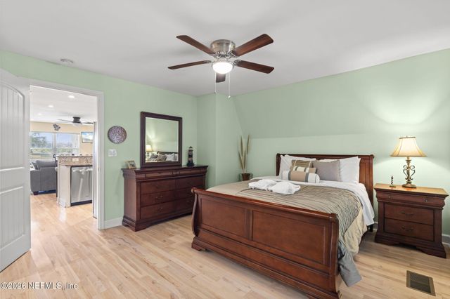 123 FERDINAND Avenue, St. Augustine, FL 32080
