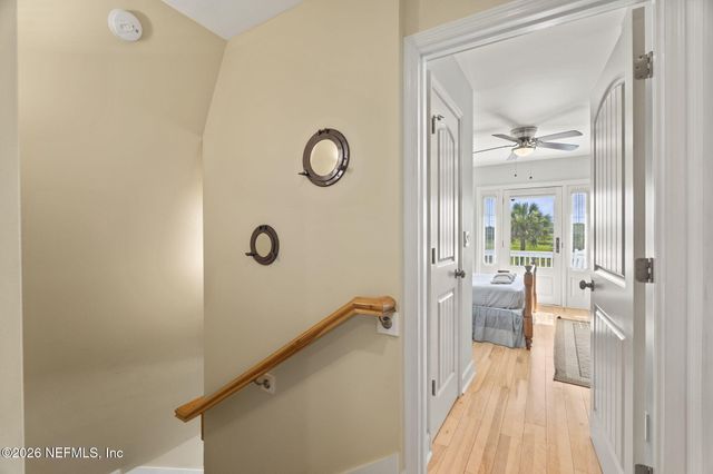 123 FERDINAND Avenue, St. Augustine, FL 32080
