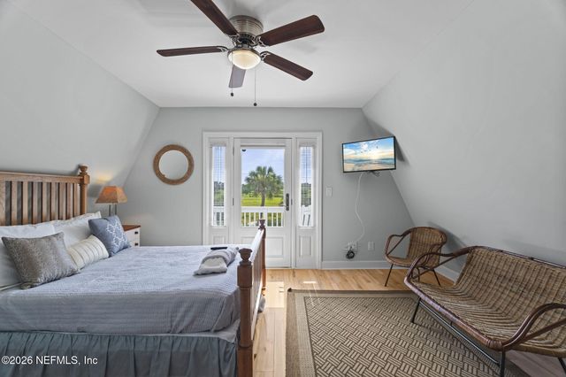 123 FERDINAND Avenue, St. Augustine, FL 32080