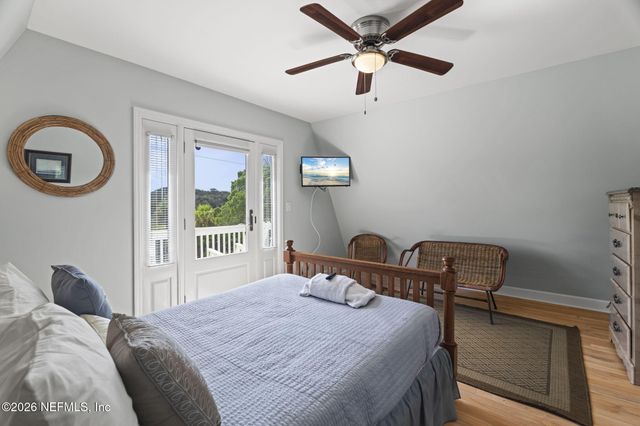 123 FERDINAND Avenue, St. Augustine, FL 32080