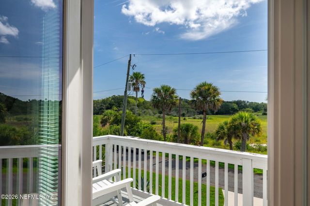 123 FERDINAND Avenue, St. Augustine, FL 32080