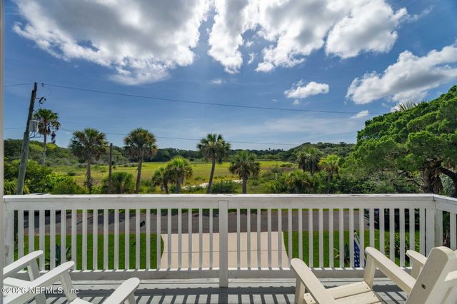 123 FERDINAND Avenue, St. Augustine, FL 32080
