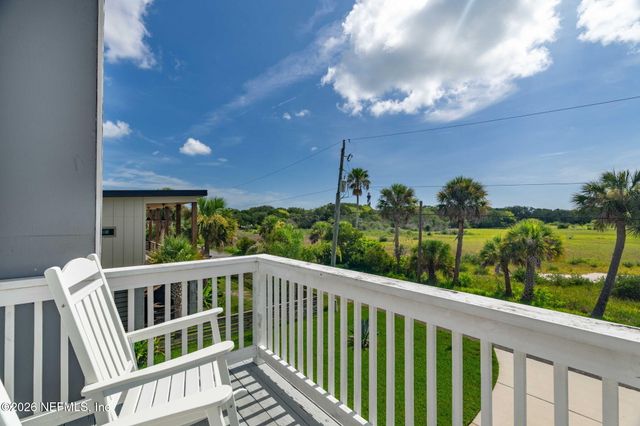 123 FERDINAND Avenue, St. Augustine, FL 32080