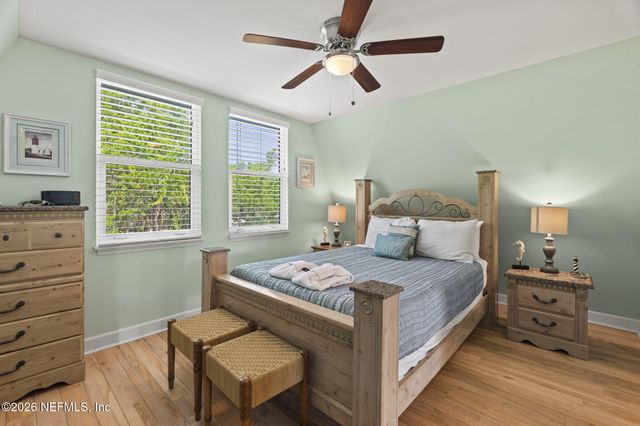 123 FERDINAND Avenue, St. Augustine, FL 32080