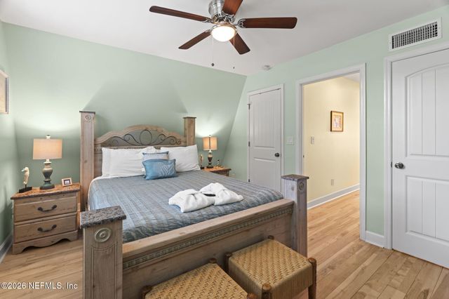 123 FERDINAND Avenue, St. Augustine, FL 32080