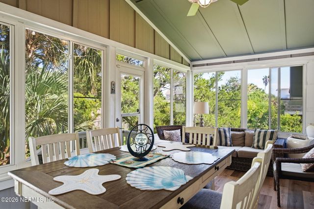 123 FERDINAND Avenue, St. Augustine, FL 32080