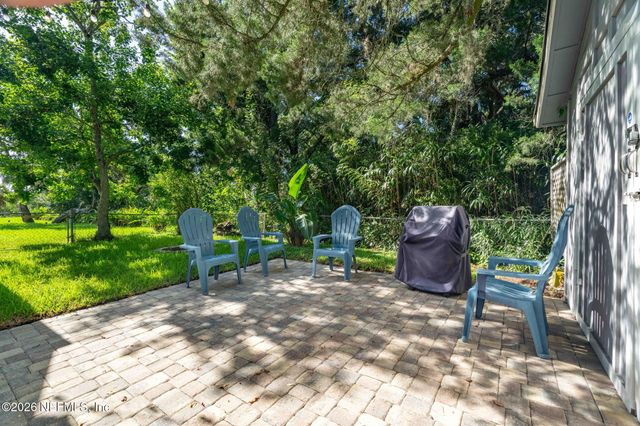123 FERDINAND Avenue, St. Augustine, FL 32080