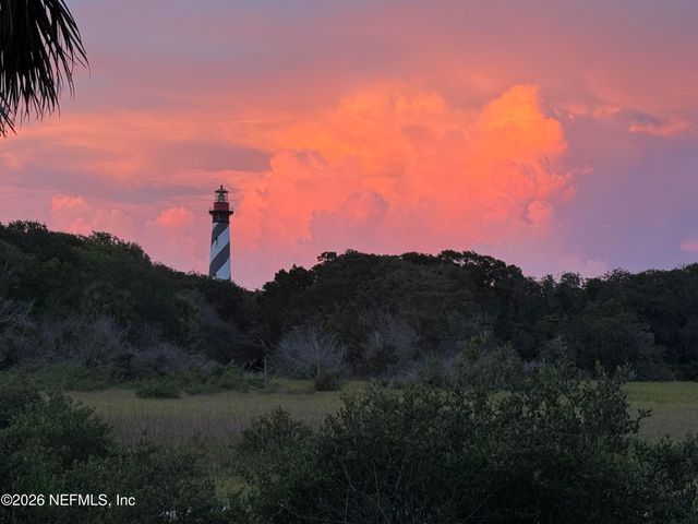 123 FERDINAND Avenue, St. Augustine, FL 32080