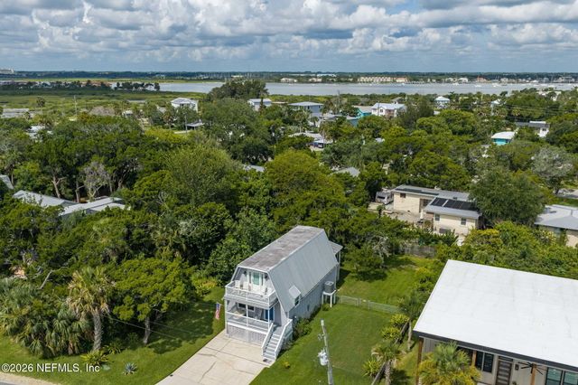 123 FERDINAND Avenue, St. Augustine, FL 32080