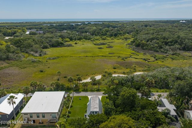123 FERDINAND Avenue, St. Augustine, FL 32080