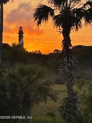 123 FERDINAND Avenue, St. Augustine, FL 32080