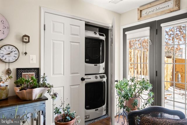 426 STANTON PL, Alexandria, VA 22304