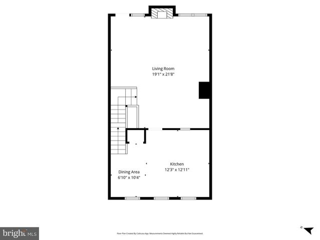 426 STANTON PL, Alexandria, VA 22304