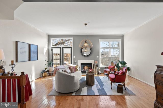 426 STANTON PL, Alexandria, VA 22304