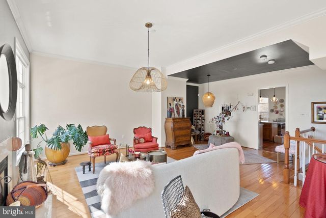 426 STANTON PL, Alexandria, VA 22304