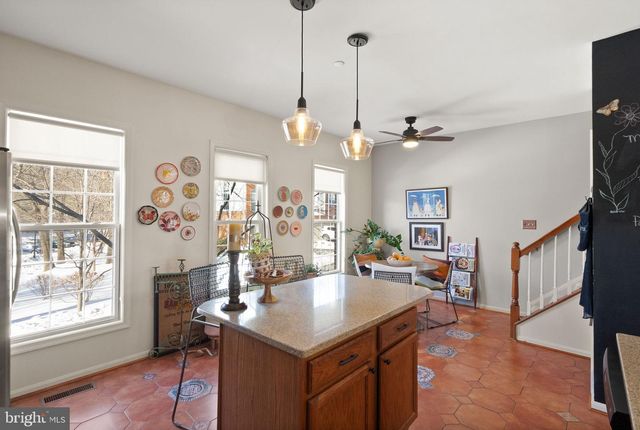 426 STANTON PL, Alexandria, VA 22304