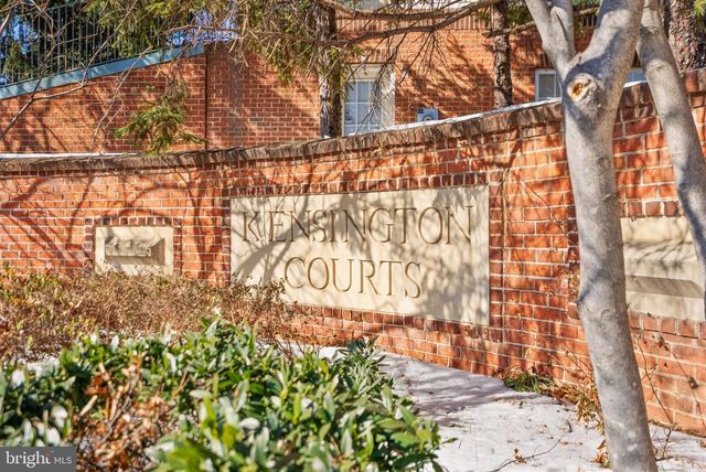 426 STANTON PL, Alexandria, VA 22304