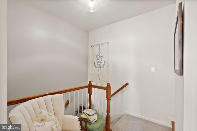 426 STANTON PL, Alexandria, VA 22304