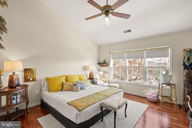 426 STANTON PL, Alexandria, VA 22304