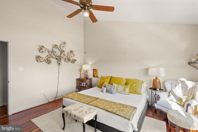 426 STANTON PL, Alexandria, VA 22304