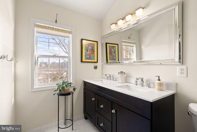 426 STANTON PL, Alexandria, VA 22304