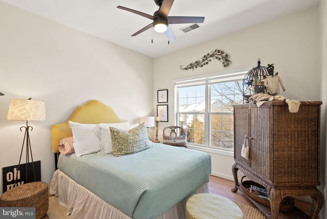 426 STANTON PL, Alexandria, VA 22304